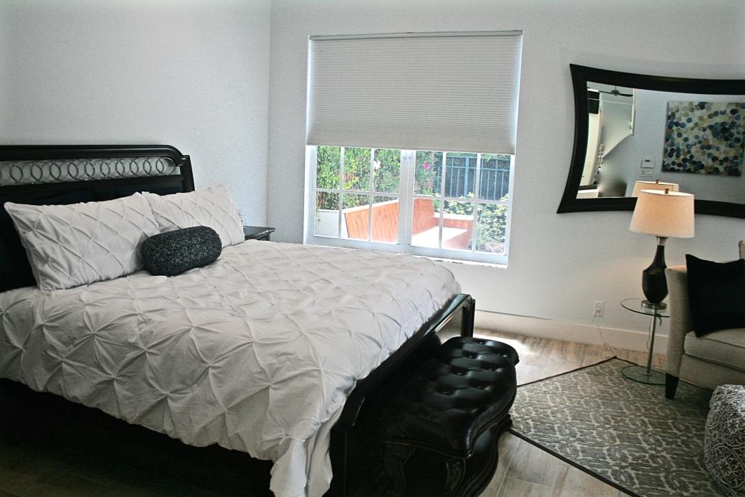 6176 Northwest 24th Street Boca Raton, FL 33434 - Photo 50 of 91 thumb_IMG_5150_1024