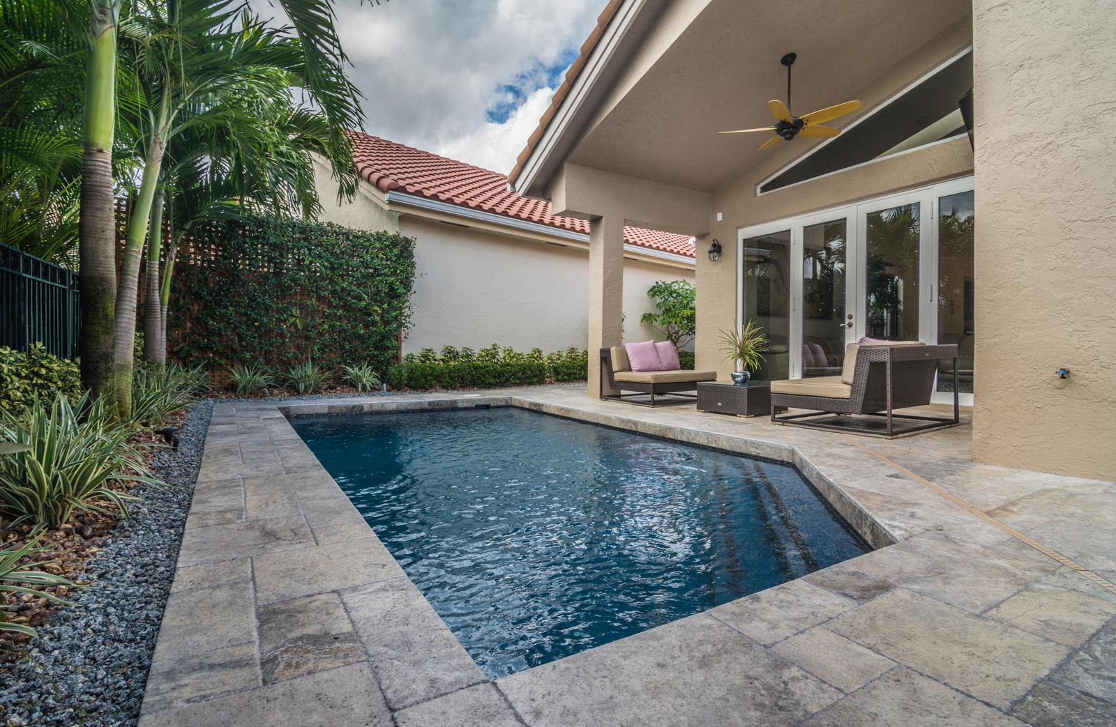 6176 Northwest 24th Street Boca Raton, FL 33434 - Photo 5 of 91 b-3