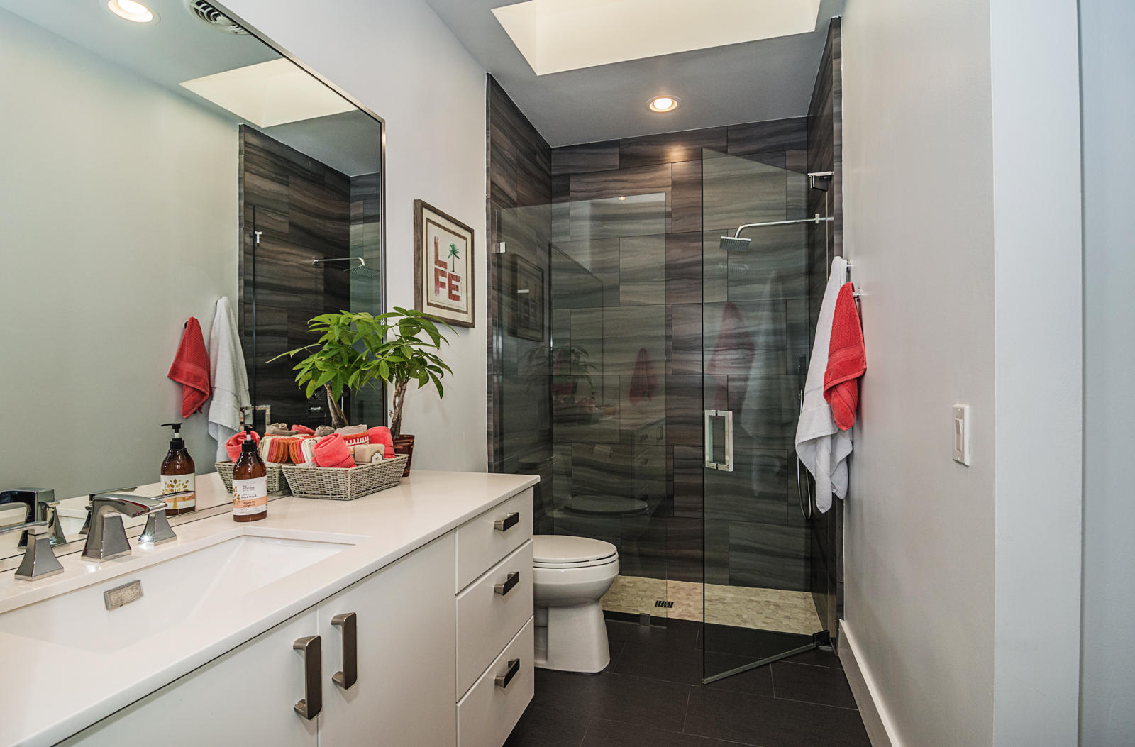 6176 Northwest 24th Street Boca Raton, FL 33434 - Photo 53 of 91 b-30