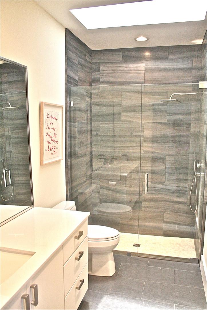6176 Northwest 24th Street Boca Raton, FL 33434 - Photo 54 of 91 thumb_IMG_3605_1024