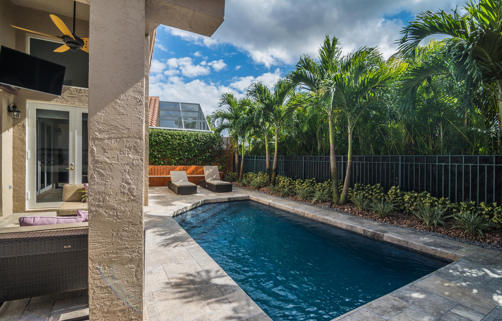 6176 Northwest 24th Street Boca Raton, FL 33434 - Photo 6 of 91 b-7