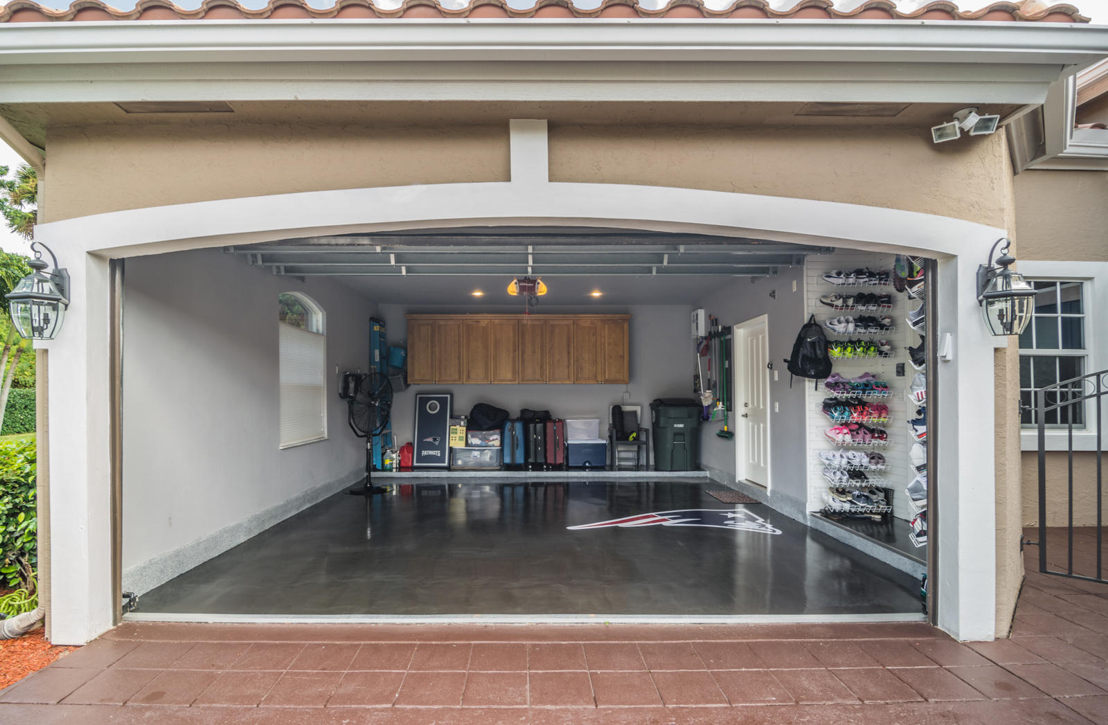6176 Northwest 24th Street Boca Raton, FL 33434 - Photo 64 of 91 b-37
