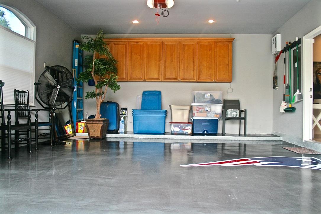 6176 Northwest 24th Street Boca Raton, FL 33434 - Photo 65 of 91 thumb_IMG_5143_1024