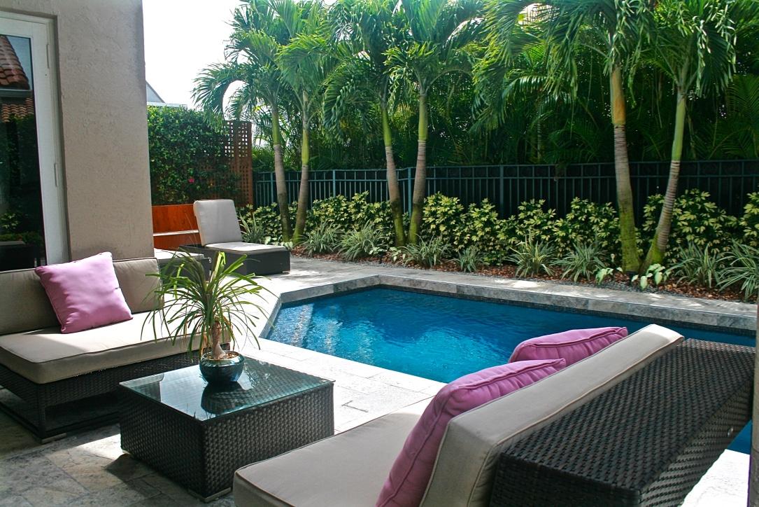 6176 Northwest 24th Street Boca Raton, FL 33434 - Photo 7 of 91 thumb_IMG_5134_1024