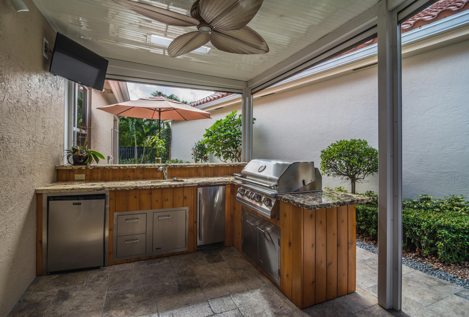 6176 Northwest 24th Street Boca Raton, FL 33434 - Photo 8 of 91 b-5