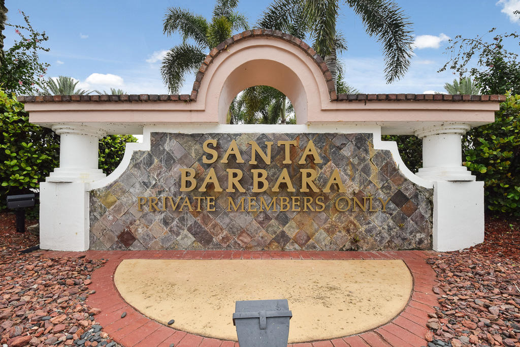 6176 Northwest 24th Street Boca Raton, FL 33434 - Photo 82 of 91 20160903190705872357000000-o