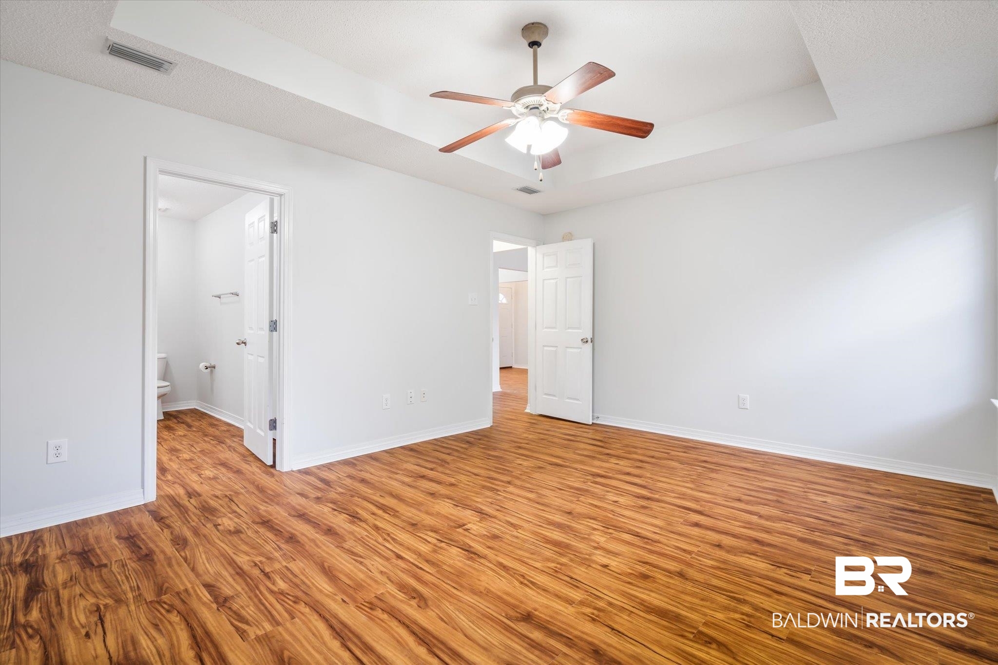 1806 Kendall Court Mobile, AL 36695 - Photo 12 of 22