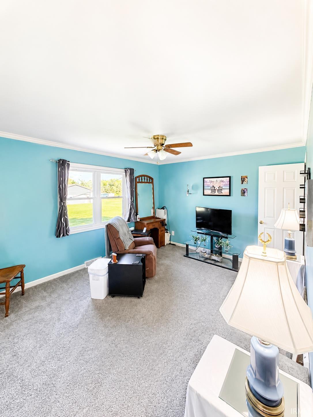 17247 Mount Street Lowell, IN 46356 - Photo 11 of 17