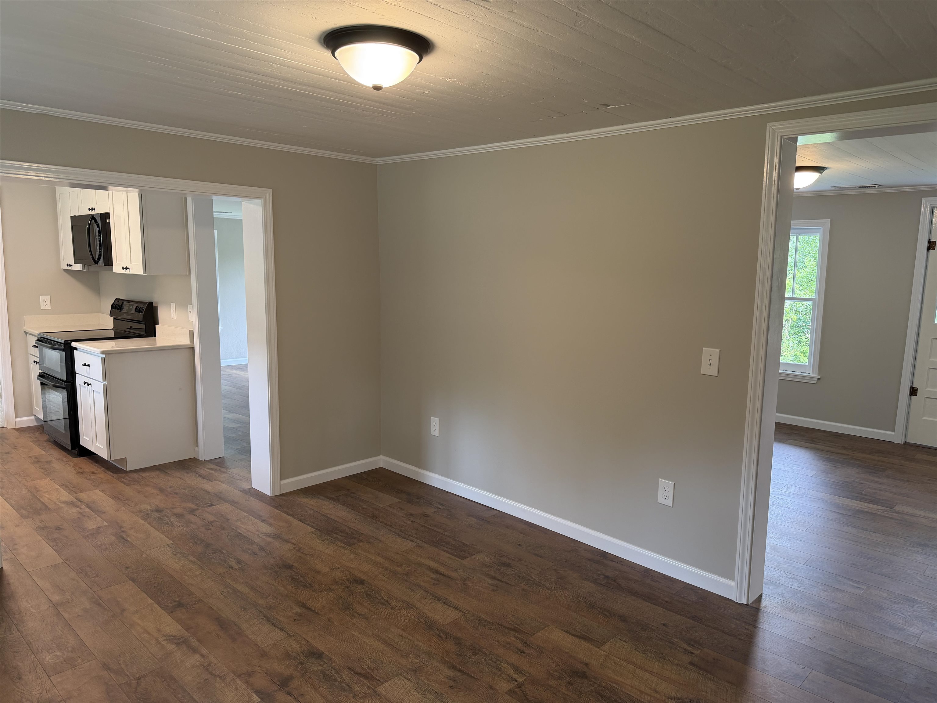185 Poplar Springs Road Savannah, TN 38372 - Photo 13 of 40