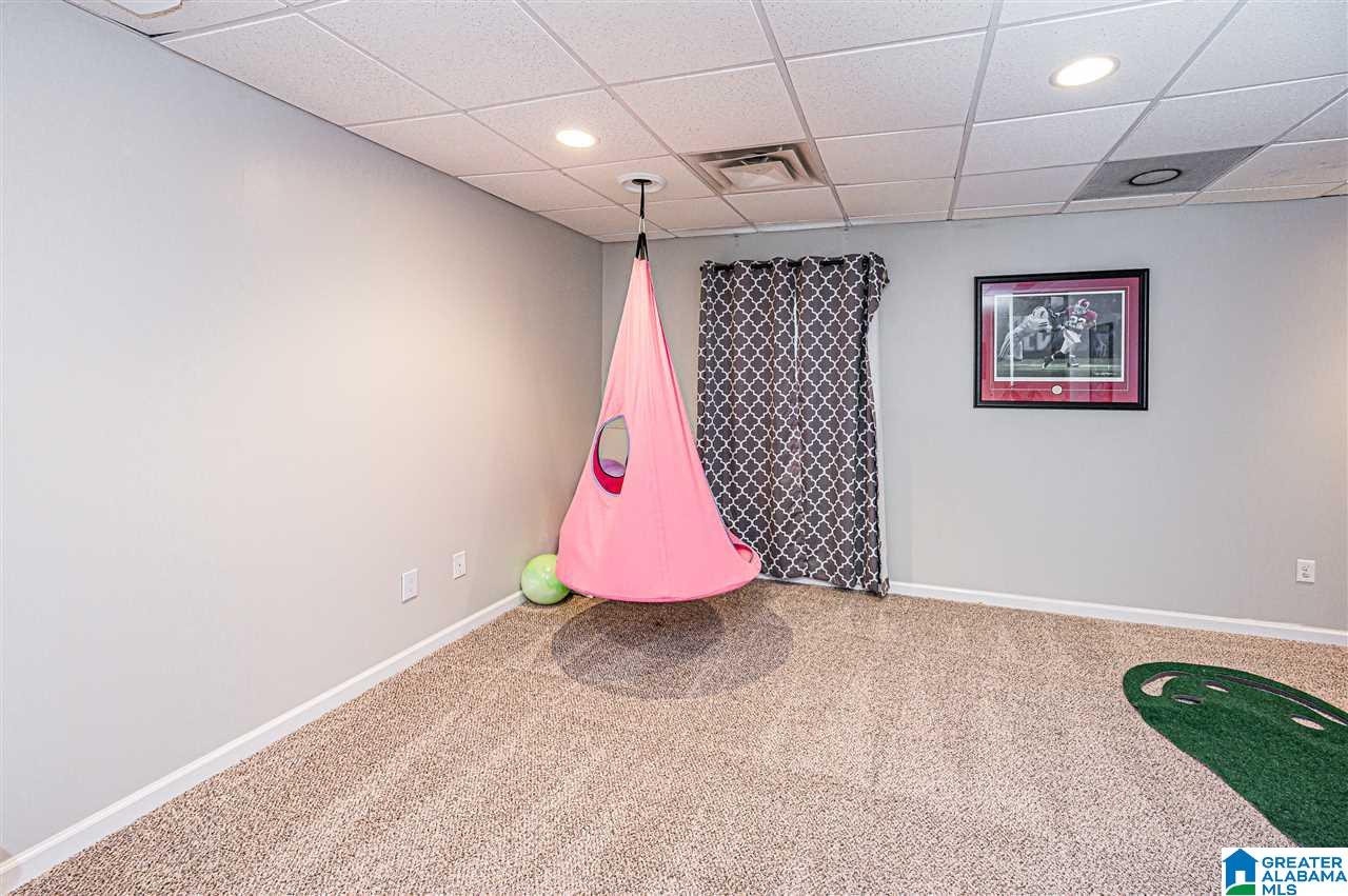 404 Cedar Trace Birmingham, AL 35244 - Photo 33 of 39