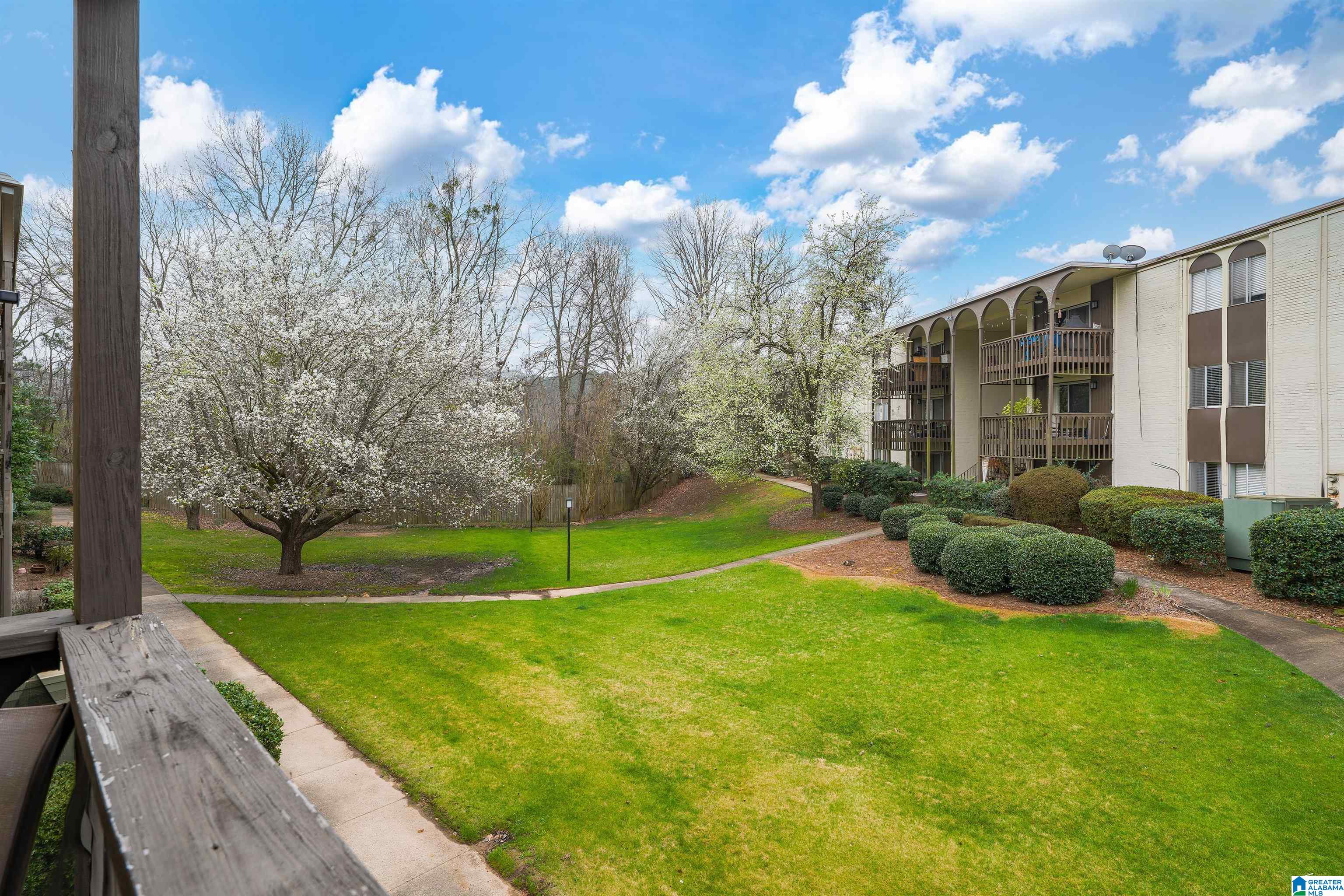 3023 Massey Road, Unit I Vestavia Hills, AL 35216 - Photo 5 of 34