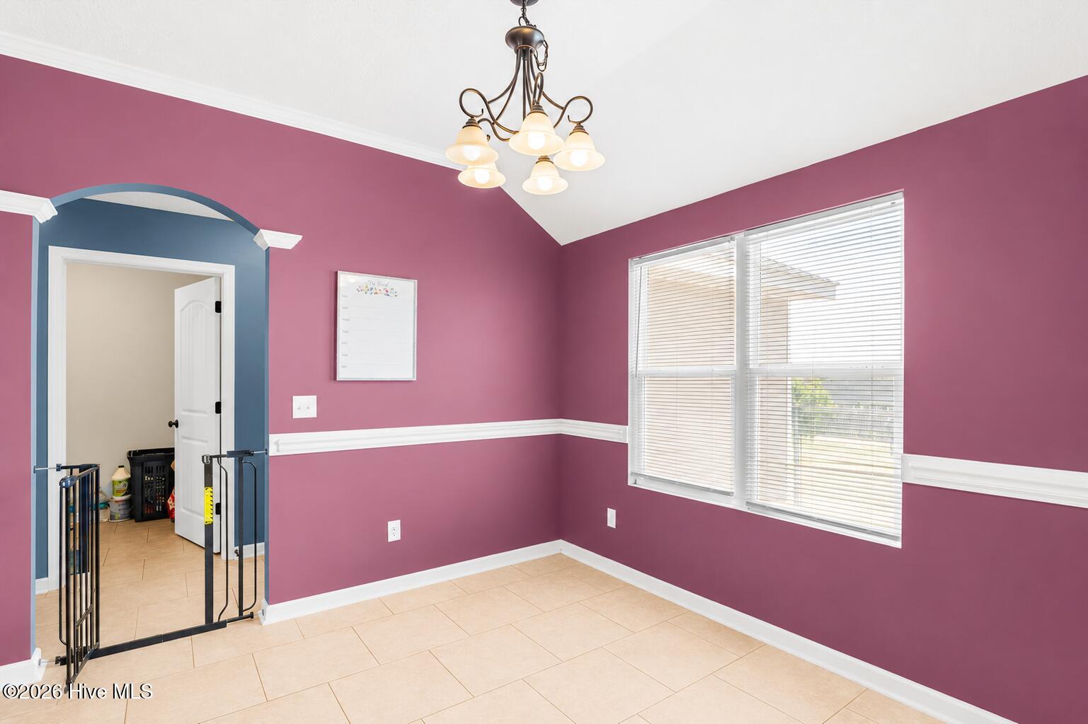2546 Inverness Drive Hephzibah, GA 30815 - Photo 8 of 16