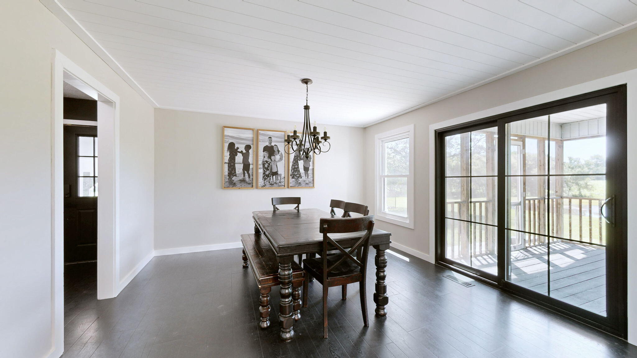665 State Rte 2422 Sedalia, KY 42079 - Photo 20 of 48 9-web-or-mls-665 State Rte 2422 Wingo KY