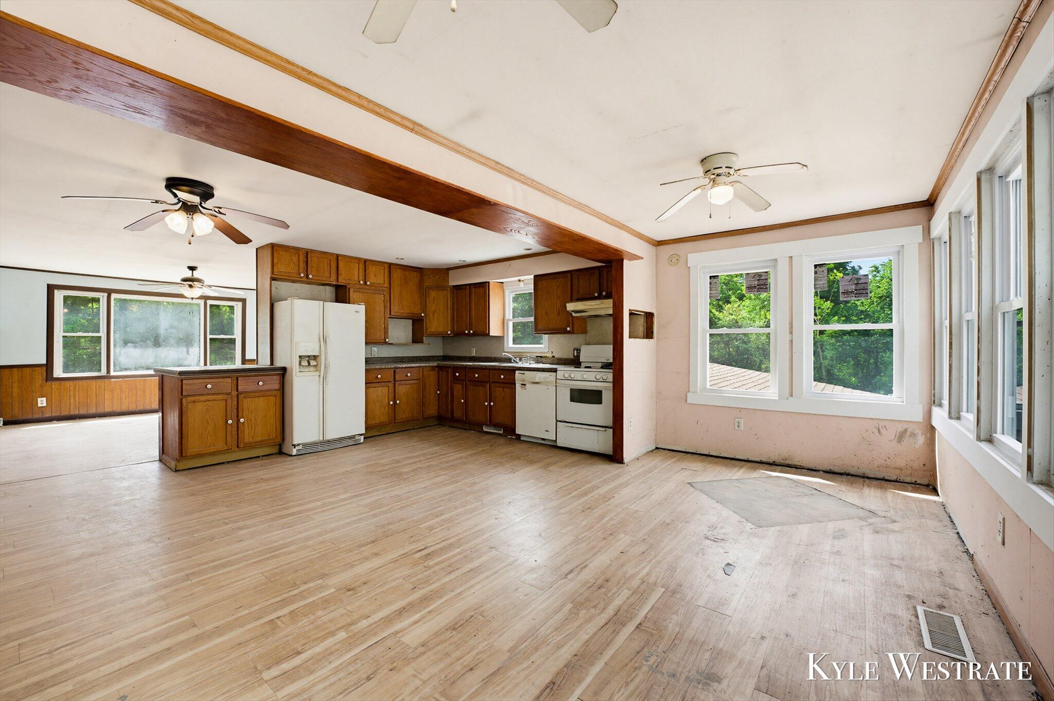 5505 Keller Road Delton, MI 49046 - Photo 6 of 30 20-KYL00105