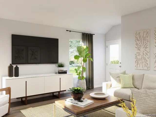 $328,058 | 126 Hunters Camp, San Antonio, TX 78245