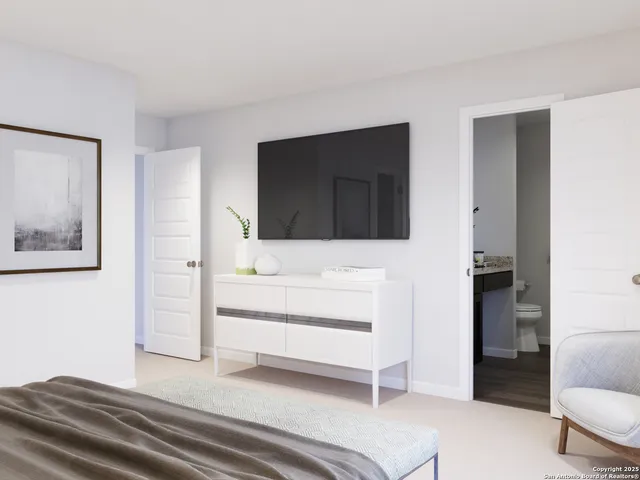 $328,058 | 126 Hunters Camp, San Antonio, TX 78245