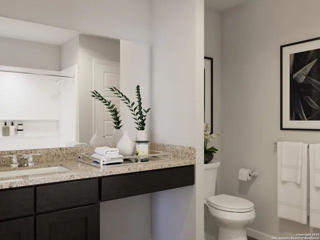 $328,058 | 126 Hunters Camp, San Antonio, TX 78245