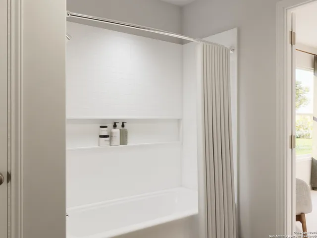 $328,058 | 126 Hunters Camp, San Antonio, TX 78245