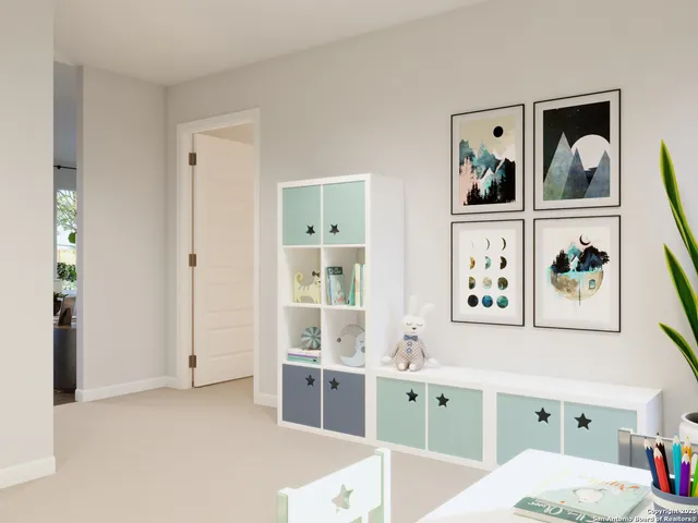 $328,058 | 126 Hunters Camp, San Antonio, TX 78245