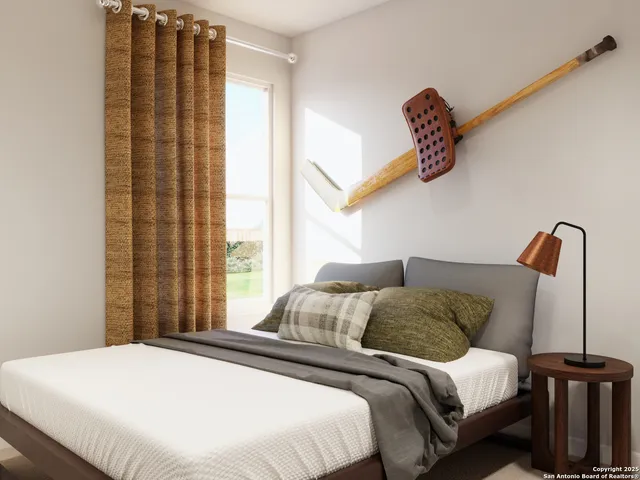 $328,058 | 126 Hunters Camp, San Antonio, TX 78245