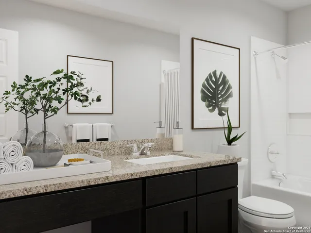 $328,058 | 126 Hunters Camp, San Antonio, TX 78245