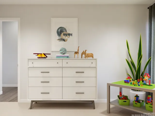 $328,058 | 126 Hunters Camp, San Antonio, TX 78245