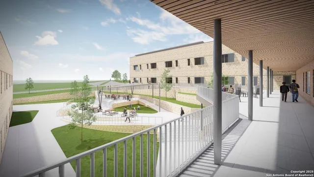 $328,058 | 126 Hunters Camp, San Antonio, TX 78245