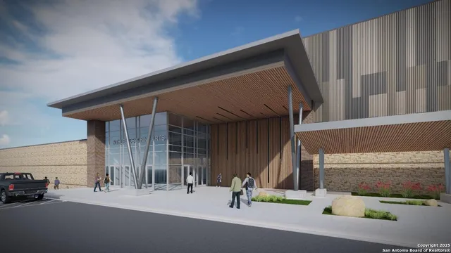 $328,058 | 126 Hunters Camp, San Antonio, TX 78245