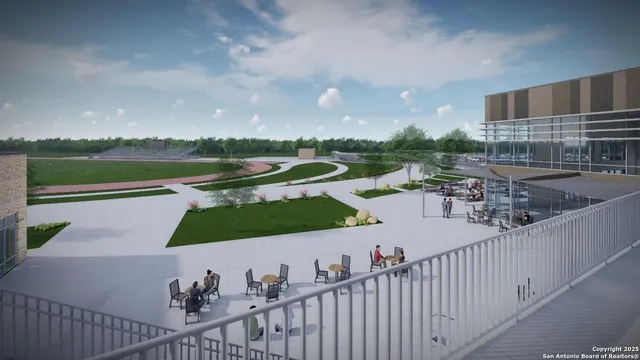 $328,058 | 126 Hunters Camp, San Antonio, TX 78245