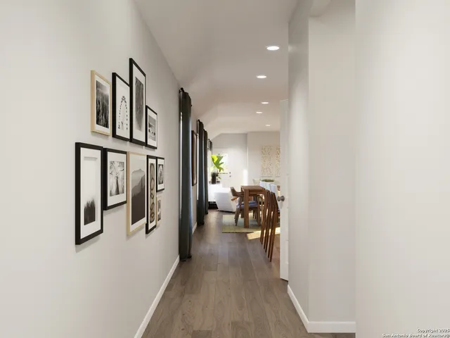 $328,058 | 126 Hunters Camp, San Antonio, TX 78245