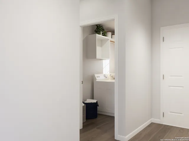 $328,058 | 126 Hunters Camp, San Antonio, TX 78245