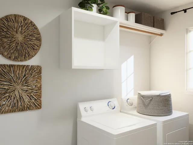 $328,058 | 126 Hunters Camp, San Antonio, TX 78245