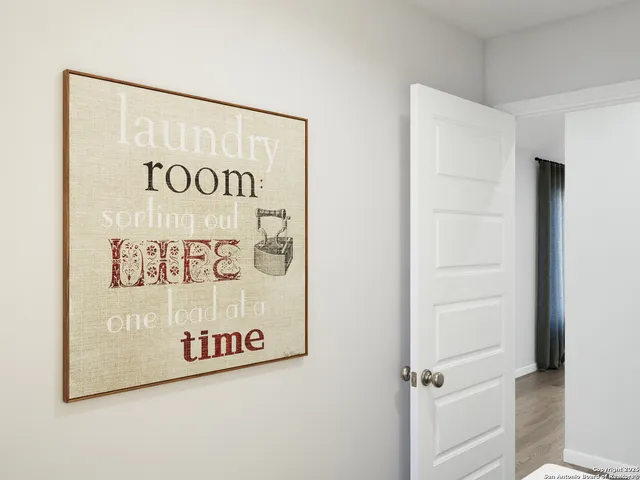 $328,058 | 126 Hunters Camp, San Antonio, TX 78245