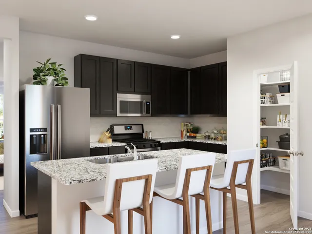 $328,058 | 126 Hunters Camp, San Antonio, TX 78245