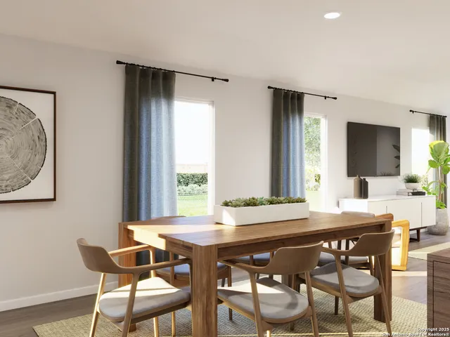 $328,058 | 126 Hunters Camp, San Antonio, TX 78245