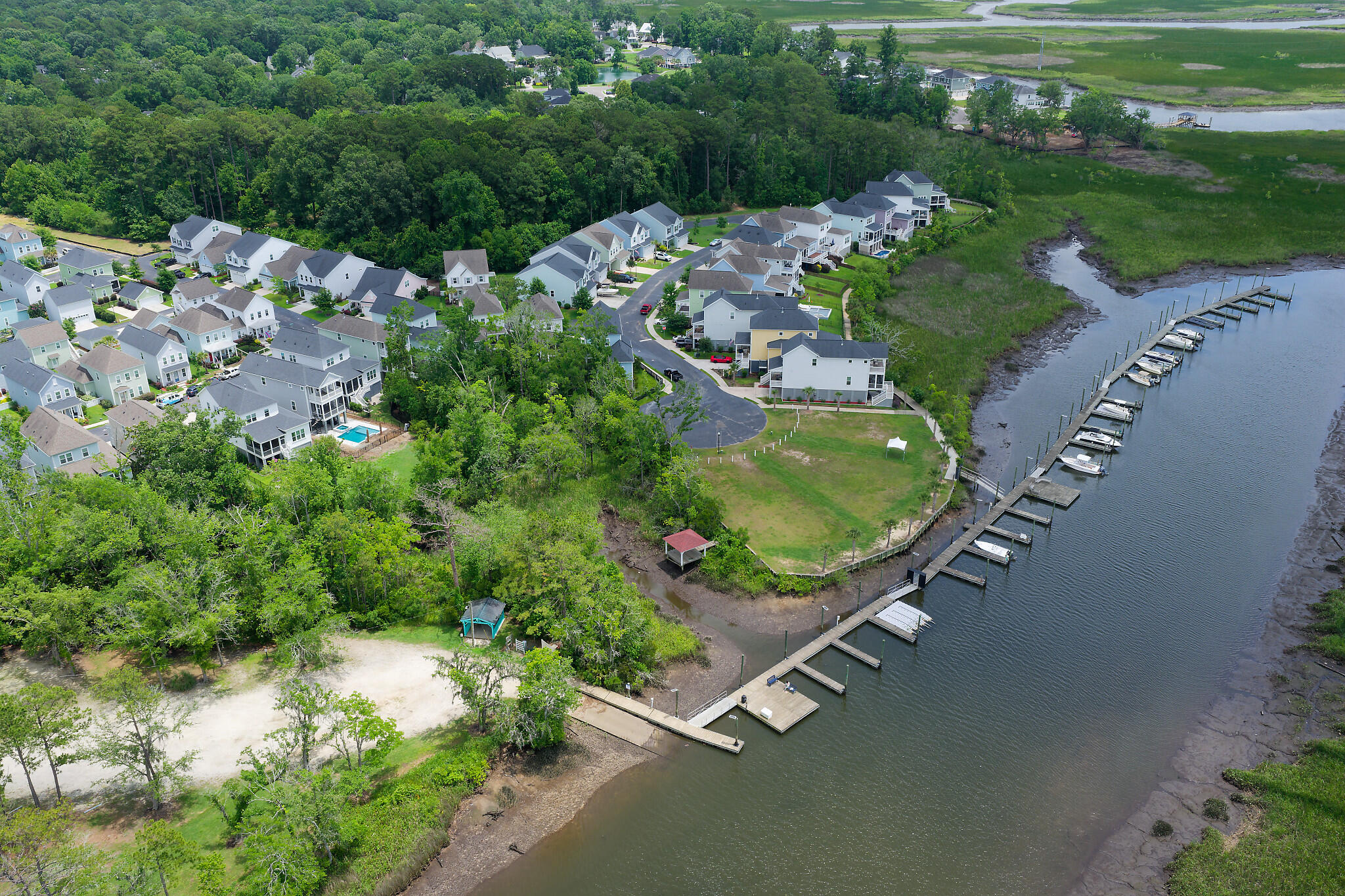 2012 Codorus Lane Hanahan, SC 29410 - Photo 80 of 93