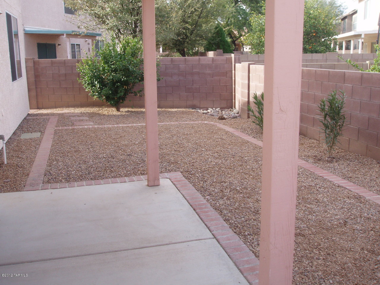 7236 West Maple Ridge Drive Tucson, AZ 85743 - Photo 17 of 17 Gallery Image 17