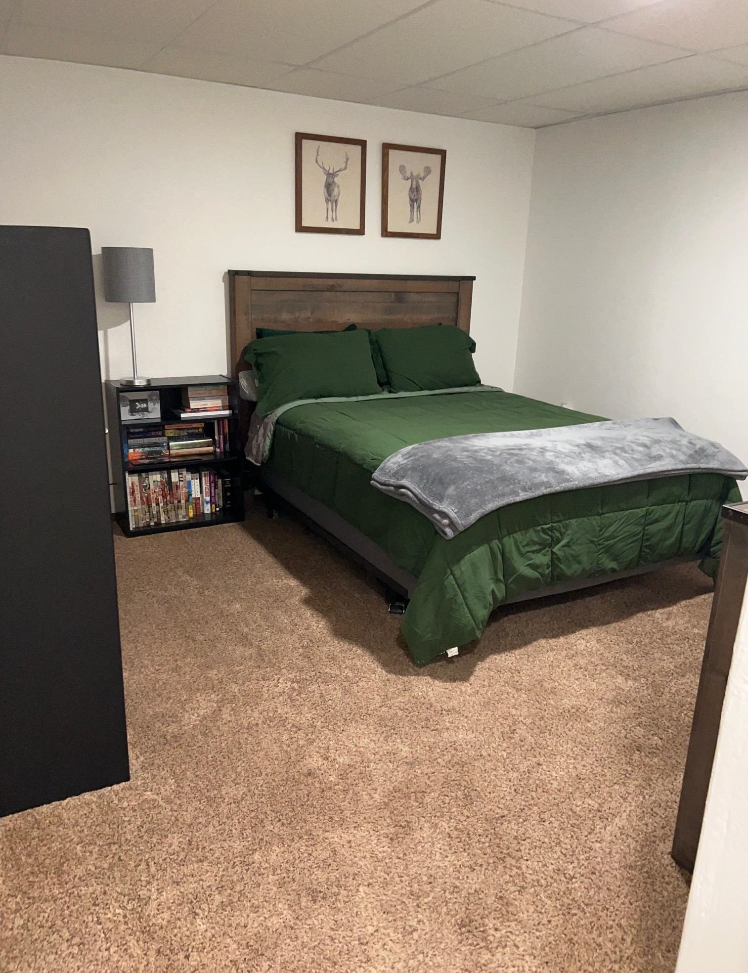 1306 Fawn Lane Rawlins, WY 82301 - Photo 11 of 23