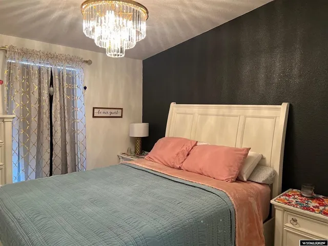 $425,000 | 1306 Fawn Lane, Rawlins, WY 82301