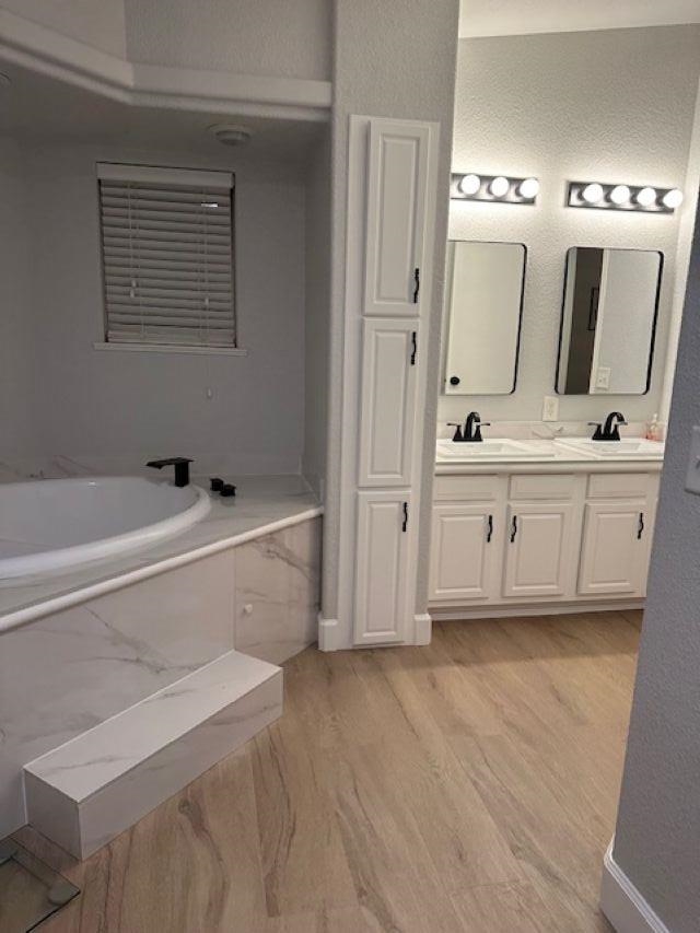 1306 Fawn Lane Rawlins, WY 82301 - Photo 14 of 23