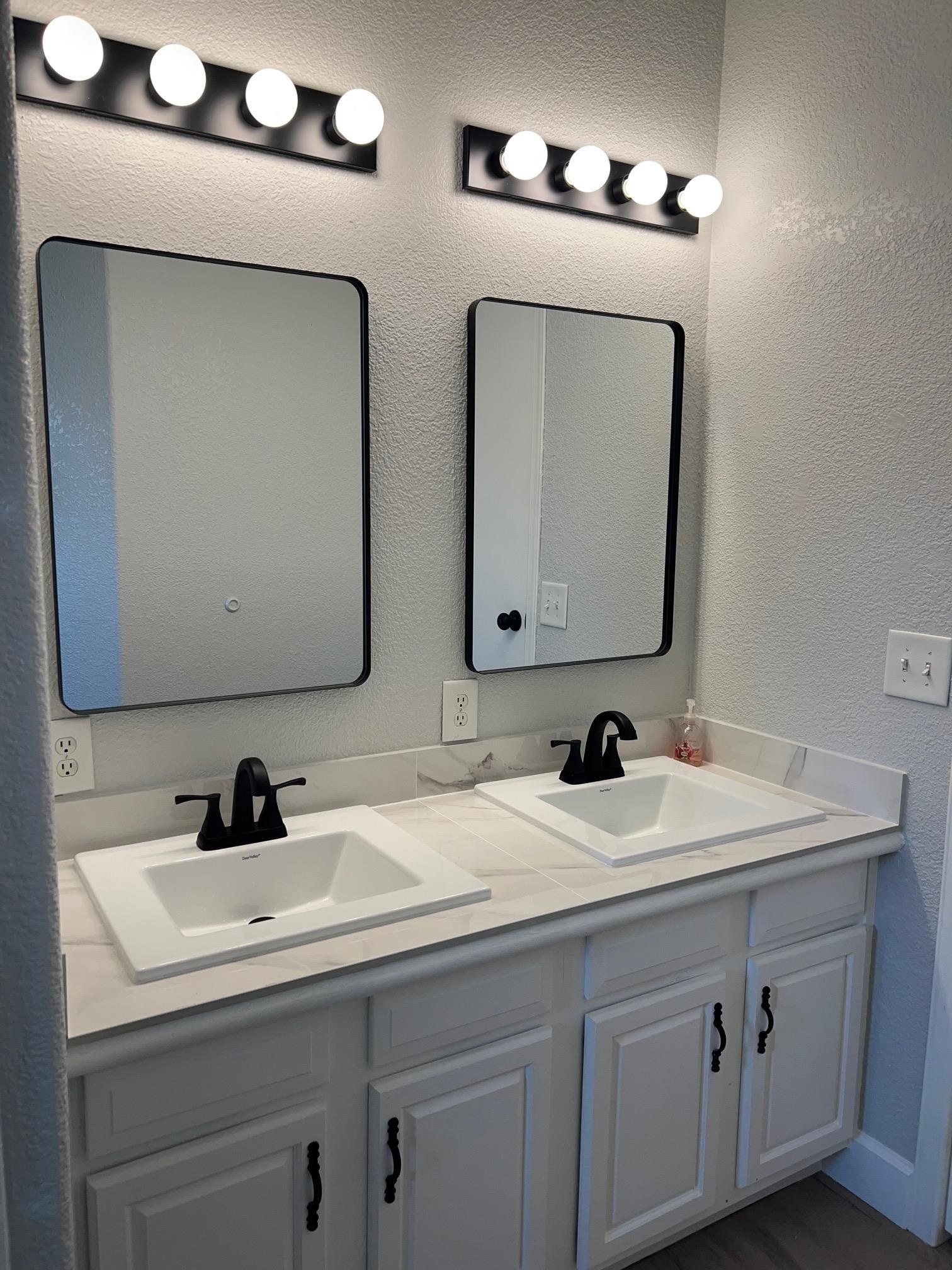 1306 Fawn Lane Rawlins, WY 82301 - Photo 15 of 23