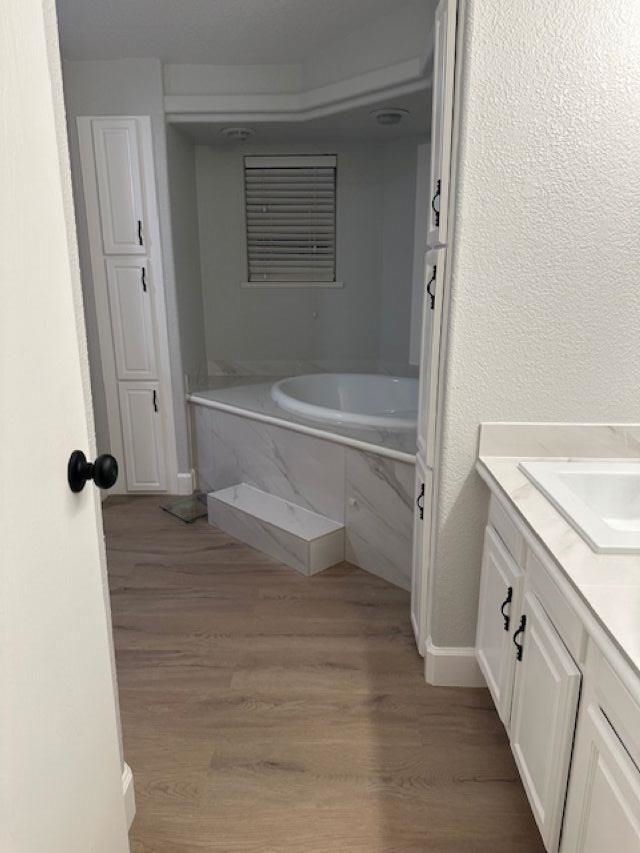 1306 Fawn Lane Rawlins, WY 82301 - Photo 16 of 23