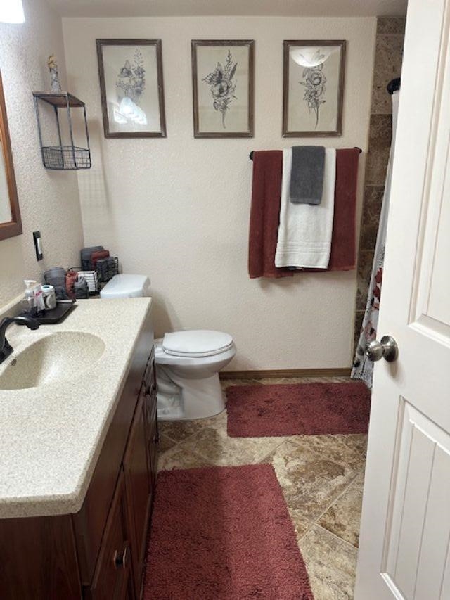 1306 Fawn Lane Rawlins, WY 82301 - Photo 17 of 23