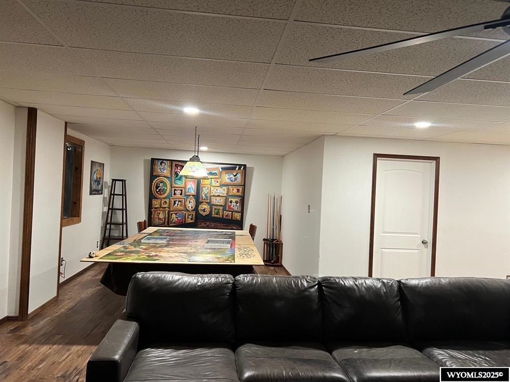 1306 Fawn Lane Rawlins, WY 82301 - Photo 18 of 23