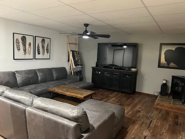 $425,000 | 1306 Fawn Lane, Rawlins, WY 82301