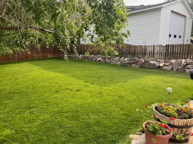 $425,000 | 1306 Fawn Lane, Rawlins, WY 82301