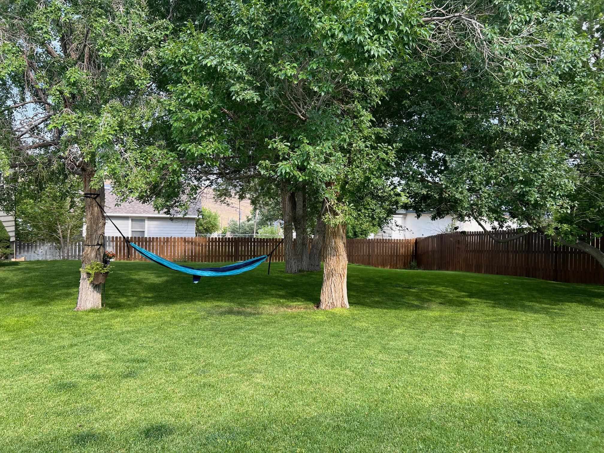 1306 Fawn Lane Rawlins, WY 82301 - Photo 21 of 23