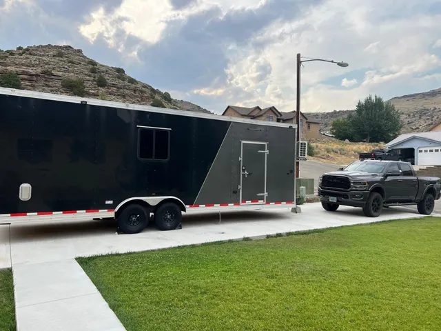 $425,000 | 1306 Fawn Lane, Rawlins, WY 82301