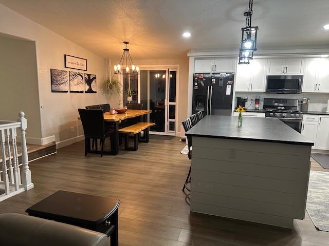 1306 Fawn Lane Rawlins, WY 82301 - Photo 5 of 23