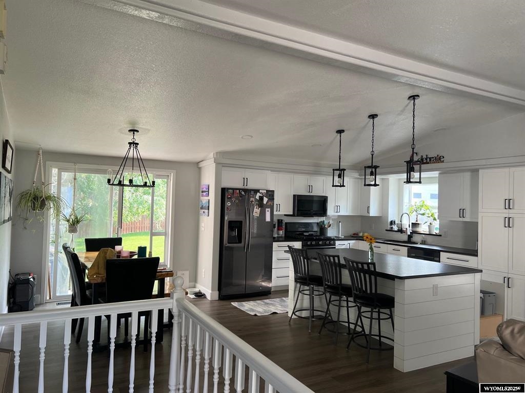 1306 Fawn Lane Rawlins, WY 82301 - Photo 7 of 23